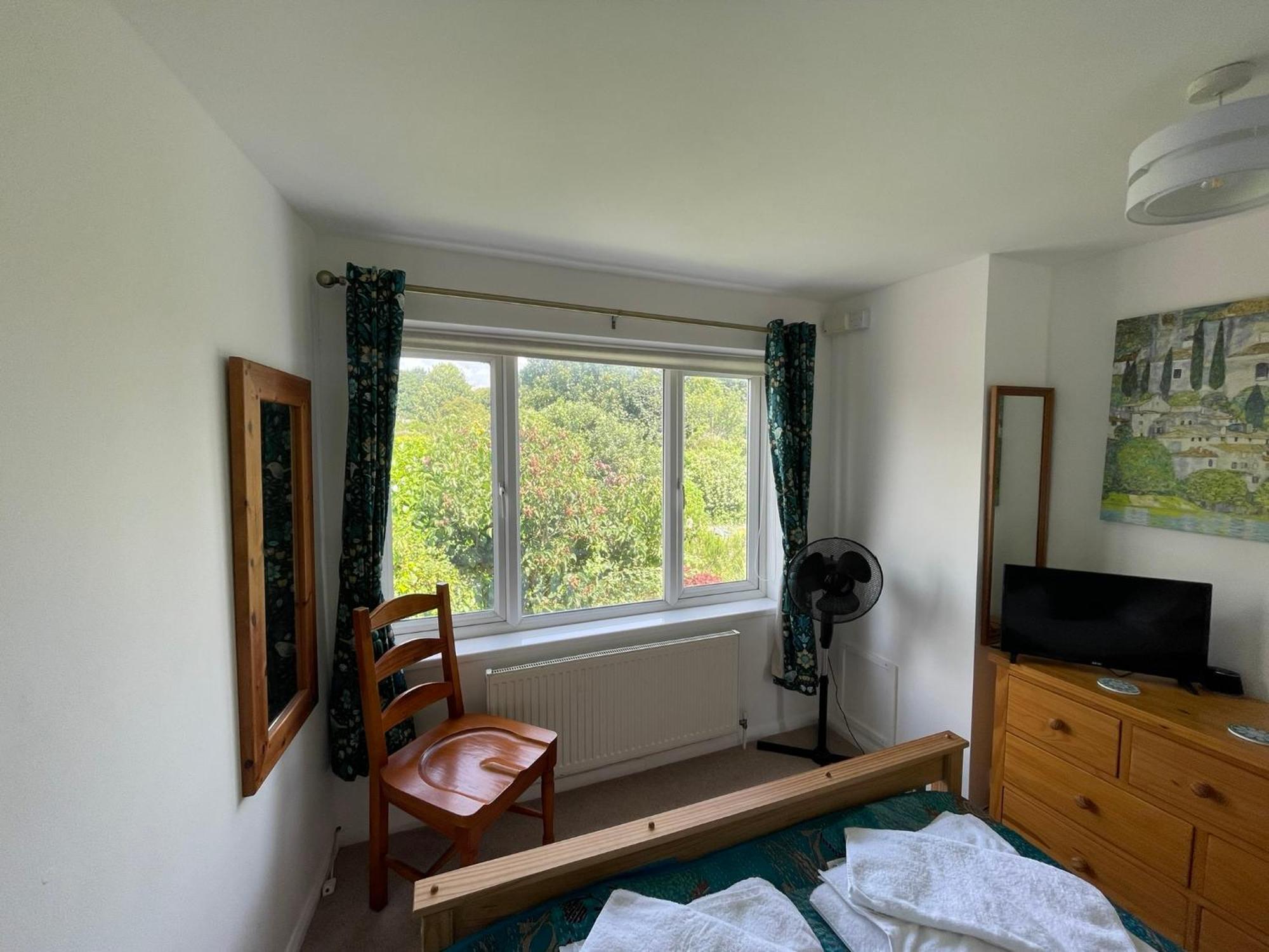 Close To Sea And South Downs National Park - Sompting Екстериор снимка